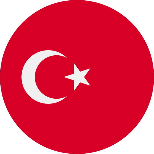Türkiye